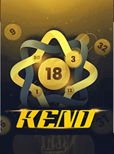 Mines crash-style game cover