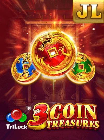 Bingo Billions game cover