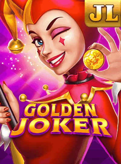 Bangladesh Tigers match betting cover