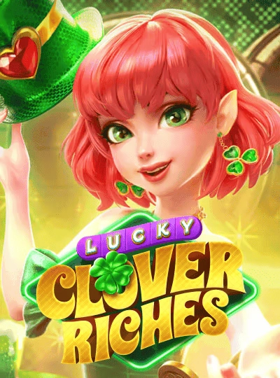 Mini Bingo game cover