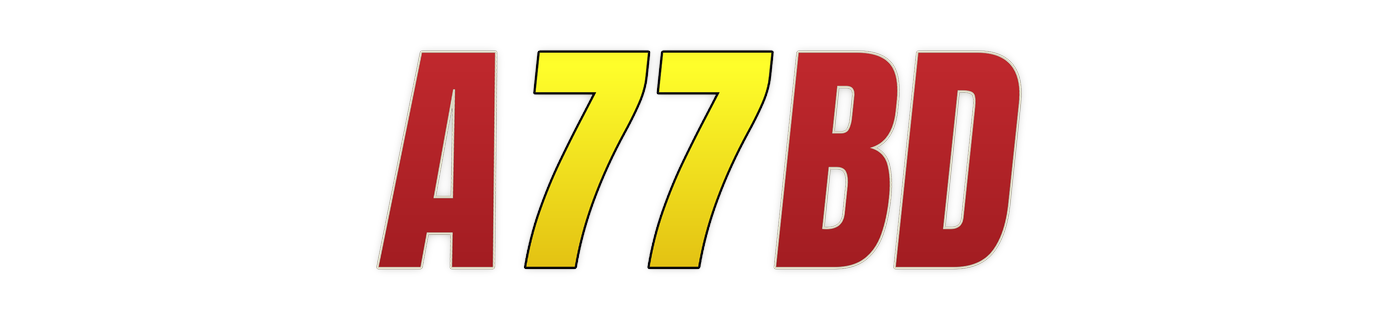 a77bd